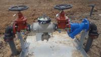 Backflow Testing and Installations image 3